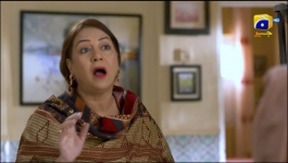 Behkaway - Episode 09 - 23rd April 2025